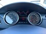 Peugeot 508 1.6 THP Style Achteruit camera*Navigatie*Cruise*Clima*Stoelverwarming*Parkeersensoren*LM velgen*