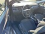Peugeot 508 1.6 THP Style Achteruit camera*Navigatie*Cruise*Clima*Stoelverwarming*Parkeersensoren*LM velgen*