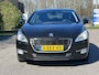 Peugeot 508 1.6 THP Style Achteruit camera*Navigatie*Cruise*Clima*Stoelverwarming*Parkeersensoren*LM velgen*