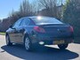 Peugeot 508 1.6 THP Style Achteruit camera*Navigatie*Cruise*Clima*Stoelverwarming*Parkeersensoren*LM velgen*
