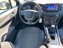 Peugeot 508 1.6 THP Style Achteruit camera*Navigatie*Cruise*Clima*Stoelverwarming*Parkeersensoren*LM velgen*