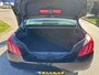 Peugeot 508 1.6 THP Style Achteruit camera*Navigatie*Cruise*Clima*Stoelverwarming*Parkeersensoren*LM velgen*
