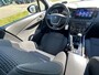 Peugeot 508 1.6 THP Style Achteruit camera*Navigatie*Cruise*Clima*Stoelverwarming*Parkeersensoren*LM velgen*