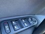 Peugeot 508 1.6 THP Style Achteruit camera*Navigatie*Cruise*Clima*Stoelverwarming*Parkeersensoren*LM velgen*