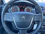 Peugeot 508 1.6 THP Style Achteruit camera*Navigatie*Cruise*Clima*Stoelverwarming*Parkeersensoren*LM velgen*