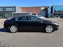 Peugeot 508 1.6 THP Style Achteruit camera*Navigatie*Cruise*Clima*Stoelverwarming*Parkeersensoren*LM velgen*