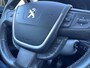 Peugeot 508 1.6 THP Style Achteruit camera*Navigatie*Cruise*Clima*Stoelverwarming*Parkeersensoren*LM velgen*