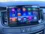 Peugeot 508 1.6 THP Style Achteruit camera*Navigatie*Cruise*Clima*Stoelverwarming*Parkeersensoren*LM velgen*