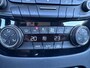 Peugeot 508 1.6 THP Style Achteruit camera*Navigatie*Cruise*Clima*Stoelverwarming*Parkeersensoren*LM velgen*