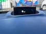 Peugeot 508 1.6 THP Style Achteruit camera*Navigatie*Cruise*Clima*Stoelverwarming*Parkeersensoren*LM velgen*