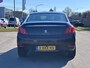Peugeot 508 1.6 THP Style Achteruit camera*Navigatie*Cruise*Clima*Stoelverwarming*Parkeersensoren*LM velgen*