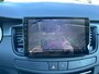 Peugeot 508 1.6 THP Style Achteruit camera*Navigatie*Cruise*Clima*Stoelverwarming*Parkeersensoren*LM velgen*
