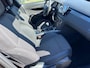 Peugeot 508 1.6 THP Style Achteruit camera*Navigatie*Cruise*Clima*Stoelverwarming*Parkeersensoren*LM velgen*