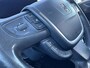 Peugeot 508 1.6 THP Style Achteruit camera*Navigatie*Cruise*Clima*Stoelverwarming*Parkeersensoren*LM velgen*