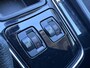 Peugeot 508 1.6 THP Style Achteruit camera*Navigatie*Cruise*Clima*Stoelverwarming*Parkeersensoren*LM velgen*