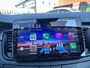Peugeot 508 1.6 THP Style Achteruit camera*Navigatie*Cruise*Clima*Stoelverwarming*Parkeersensoren*LM velgen*