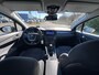 Peugeot 508 1.6 THP Style Achteruit camera*Navigatie*Cruise*Clima*Stoelverwarming*Parkeersensoren*LM velgen*