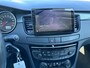Peugeot 508 1.6 THP Style Achteruit camera*Navigatie*Cruise*Clima*Stoelverwarming*Parkeersensoren*LM velgen*