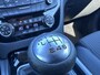 Peugeot 508 1.6 THP Style Achteruit camera*Navigatie*Cruise*Clima*Stoelverwarming*Parkeersensoren*LM velgen*