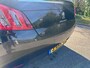 Peugeot 508 1.6 THP Style Achteruit camera*Navigatie*Cruise*Clima*Stoelverwarming*Parkeersensoren*LM velgen*