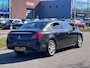 Peugeot 508 1.6 THP Style Achteruit camera*Navigatie*Cruise*Clima*Stoelverwarming*Parkeersensoren*LM velgen*
