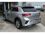 Volkswagen T-Roc 1.0 TSI R-Line Business+