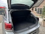 Volkswagen T-Roc 1.0 TSI R-Line Business+