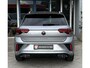 Volkswagen T-Roc 1.0 TSI R-Line Business+