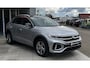 Volkswagen T-Roc 1.0 TSI R-Line Business+