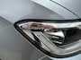 Volkswagen T-Roc 1.0 TSI R-Line Business+