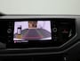 Volkswagen Polo 1.0 TSI R-Line Business 95 PK DSG | Automaat | Navigatie | App-connect | Parkeersensoren | Panorama dak | IQ Light | Achteruitrijcamera | 17 Inch lichtmetaal |