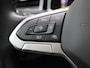 Volkswagen Polo 1.0 TSI R-Line Business 95 PK DSG | Automaat | Navigatie | App-connect | Parkeersensoren | Panorama dak | IQ Light | Achteruitrijcamera | 17 Inch lichtmetaal |