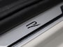 Volkswagen Polo 1.0 TSI R-Line Business 95 PK DSG | Automaat | Navigatie | App-connect | Parkeersensoren | Panorama dak | IQ Light | Achteruitrijcamera | 17 Inch lichtmetaal |