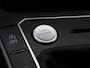 Volkswagen Polo 1.0 TSI R-Line Business 95 PK DSG | Automaat | Navigatie | App-connect | Parkeersensoren | Panorama dak | IQ Light | Achteruitrijcamera | 17 Inch lichtmetaal |