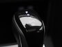Volkswagen Polo 1.0 TSI R-Line Business 95 PK DSG | Automaat | Navigatie | App-connect | Parkeersensoren | Panorama dak | IQ Light | Achteruitrijcamera | 17 Inch lichtmetaal |