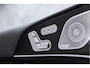 Mercedes-Benz GLS 580 4MATIC Premium+ AMG 7p | Pano | Carbon | Exclusief | Manufaktur