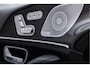 Mercedes-Benz GLS 580 4MATIC Premium+ AMG 7p | Pano | Carbon | Exclusief | Manufaktur