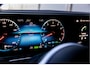 Mercedes-Benz GLS 580 4MATIC Premium+ AMG 7p | Pano | Carbon | Exclusief | Manufaktur