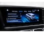 Mercedes-Benz GLS 580 4MATIC Premium+ AMG 7p | Pano | Carbon | Exclusief | Manufaktur