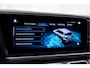 Mercedes-Benz GLS 580 4MATIC Premium+ AMG 7p | Pano | Carbon | Exclusief | Manufaktur