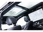 Mercedes-Benz GLS 580 4MATIC Premium+ AMG 7p | Pano | Carbon | Exclusief | Manufaktur