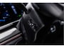 Mercedes-Benz GLS 580 4MATIC Premium+ AMG 7p | Pano | Carbon | Exclusief | Manufaktur