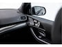 Mercedes-Benz GLS 580 4MATIC Premium+ AMG 7p | Pano | Carbon | Exclusief | Manufaktur