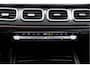 Mercedes-Benz GLS 580 4MATIC Premium+ AMG 7p | Pano | Carbon | Exclusief | Manufaktur