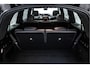 Mercedes-Benz GLS 580 4MATIC Premium+ AMG 7p | Pano | Carbon | Exclusief | Manufaktur