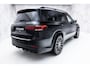 Mercedes-Benz GLS 580 4MATIC Premium+ AMG 7p | Pano | Carbon | Exclusief | Manufaktur