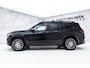 Mercedes-Benz GLS 580 4MATIC Premium+ AMG 7p | Pano | Carbon | Exclusief | Manufaktur