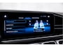 Mercedes-Benz GLS 580 4MATIC Premium+ AMG 7p | Pano | Carbon | Exclusief | Manufaktur