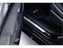 Mercedes-Benz GLS 580 4MATIC Premium+ AMG 7p | Pano | Carbon | Exclusief | Manufaktur
