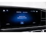 Mercedes-Benz GLS 580 4MATIC Premium+ AMG 7p | Pano | Carbon | Exclusief | Manufaktur